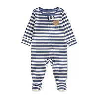 Huggies Baby Boys Sleep and Play