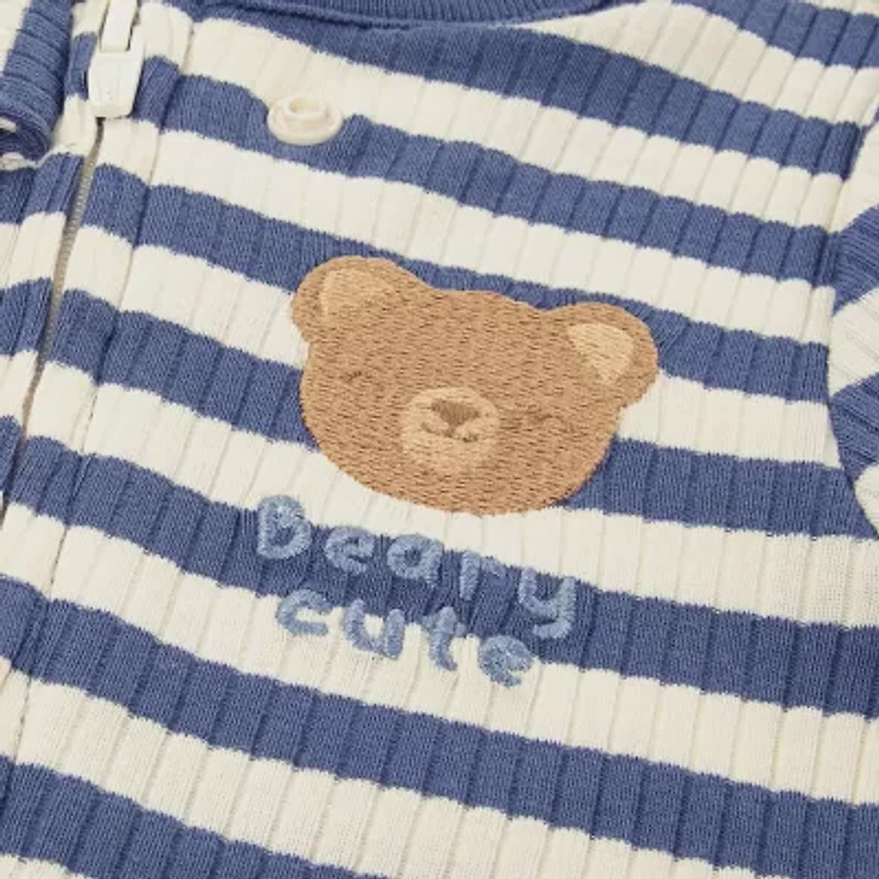 Huggies Baby Boys Sleep and Play