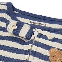 Huggies Baby Boys Sleep and Play