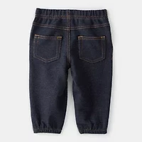Carter's Baby Boys 3-pc. Pant Set