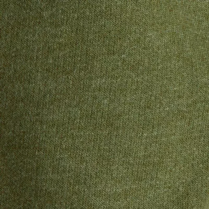 Carter's Baby Boys 2-pc. Pant Set