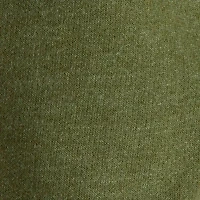 Carter's Baby Boys 2-pc. Pant Set