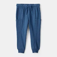 Carter's Playground Champion Toddler Boys 2-pc. Pant Set
