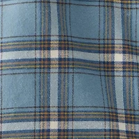 Carter's Toddler Boys 2-pc. Pant Set