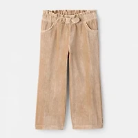 Carter's Toddler Girls 2-pc. Pant Set