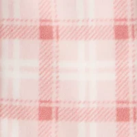 Carter's Little & Big Kid Girls 2-pc. Pant Set