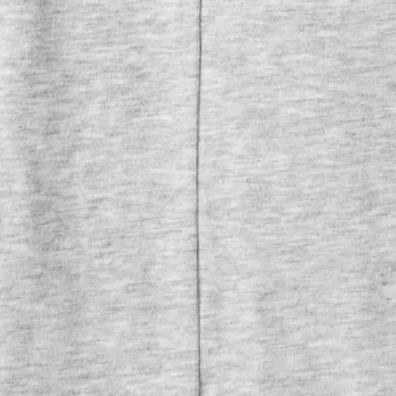 Carter's Little & Big Kid Girls 2-pc. Pant Set