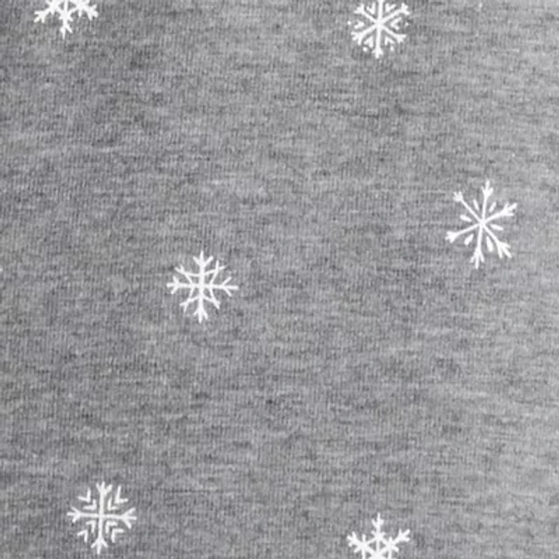 Carter's Little & Big Kid Girls 2-pc. Pant Set