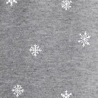 Carter's Little & Big Kid Girls 2-pc. Pant Set