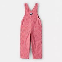 Oshkosh Toddler Boys Overalls
