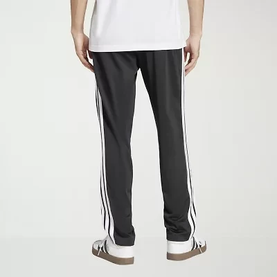 adidas Tricot Mens Regular Fit Track Pant