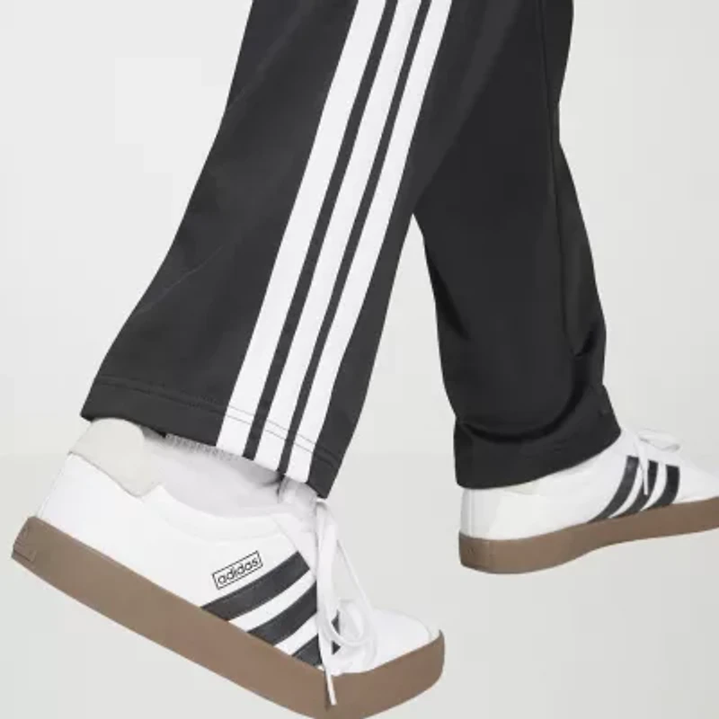 adidas Tricot Mens Regular Fit Track Pant