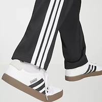 adidas Tricot Mens Regular Fit Track Pant