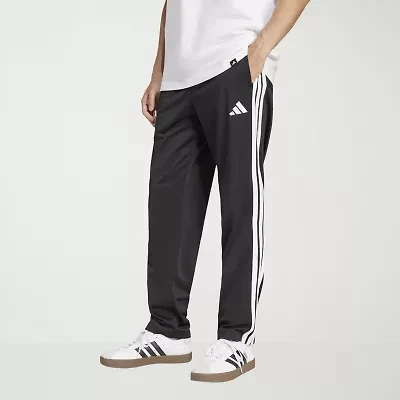 adidas Tricot Mens Regular Fit Track Pant