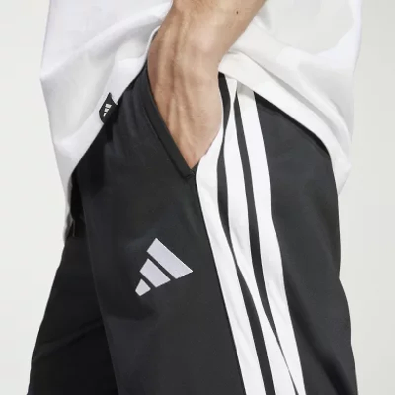 adidas Tricot Mens Regular Fit Track Pant