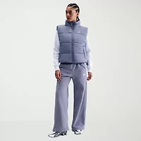 Nike Womens Water Resistant Heavyweight Puffer Vest