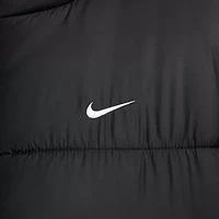 Nike Womens Water Resistant Heavyweight Puffer Vest
