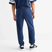 Xersion Mens Cuffed Regular Fit Active Jogger Pant
