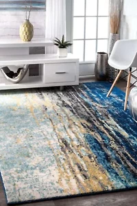 nuLoom Katharina Rug