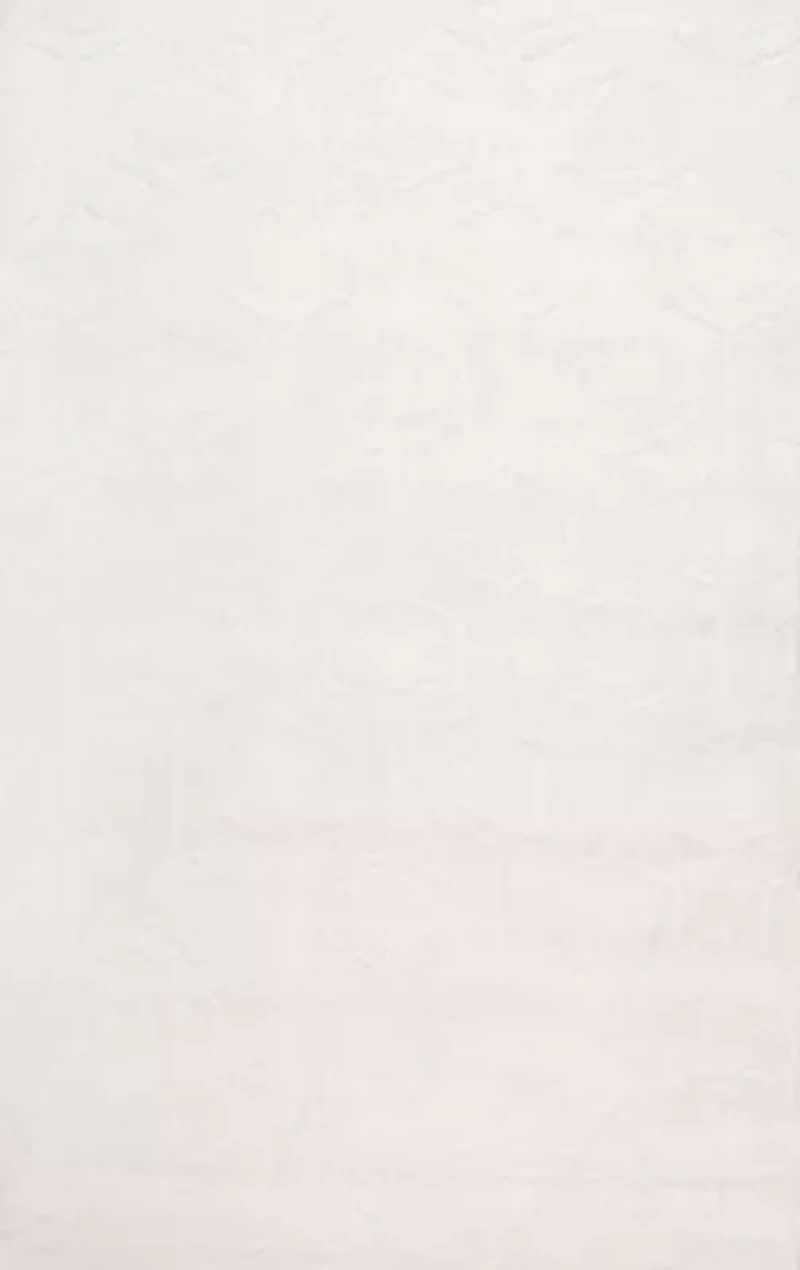 nuLoom Hand Woven Ambrose Rug