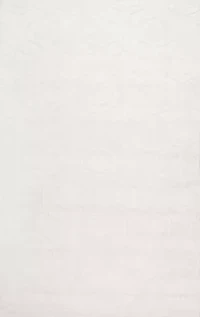 nuLoom Hand Woven Ambrose Rug