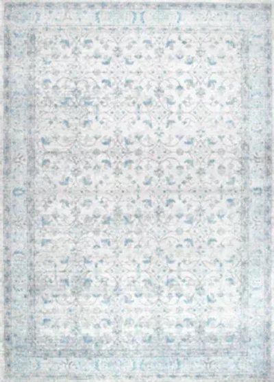 nuLoom Vintage Rio Rug