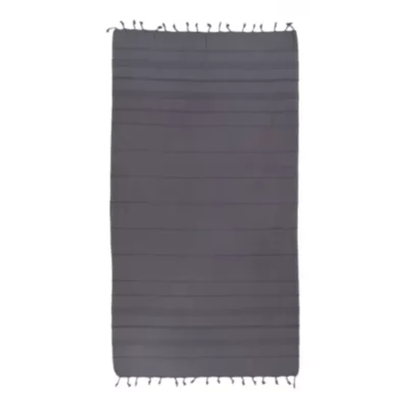 Linum Home Textiles Summer Fun 39x69 Beach Towel
