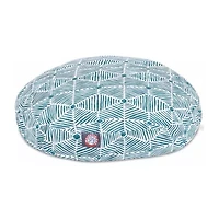 Majestic Pet Charlie Round Bed