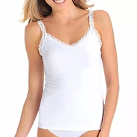 Vanity Fair Perfect Lace Spincami® - 17166