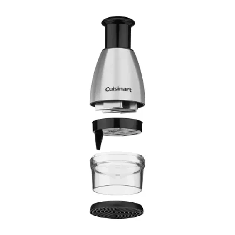 Cuisinart Food Chopper