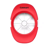 Cuisinart 3-IN-1 Fruit & Vegetable Slicer