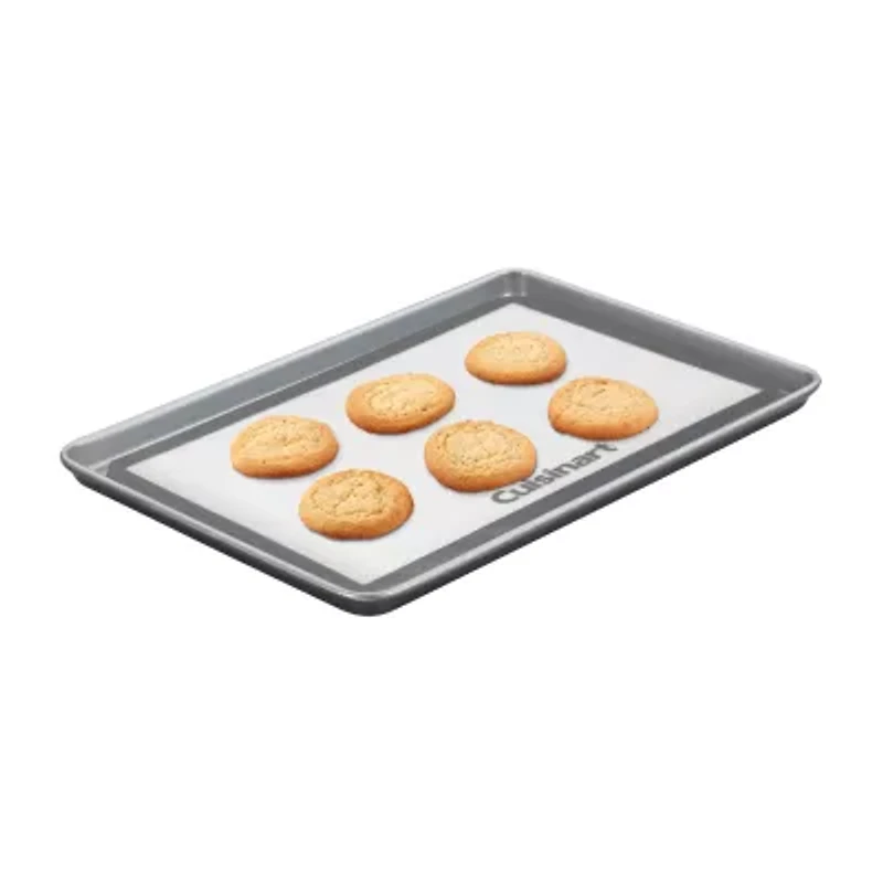 Cuisinart Baking Mat