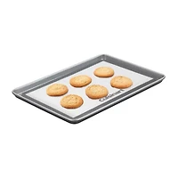 Cuisinart Baking Mat