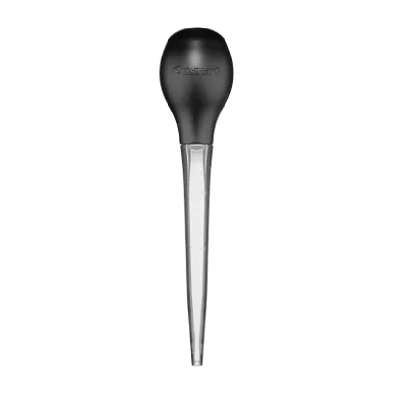 Cuisinart Comfort Grip Baster