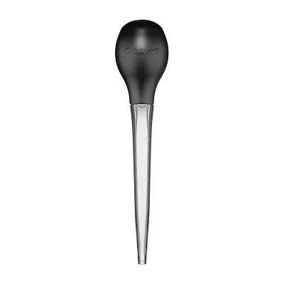 Cuisinart Comfort Grip Baster