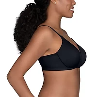 Vanity Fair® Beauty Back® Full-Figure Smoothing Comfort® Wireless Bra - 71380