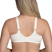 Vanity Fair® Beauty Back® Full-Figure Smoothing Comfort® Underwire Bra - 76380