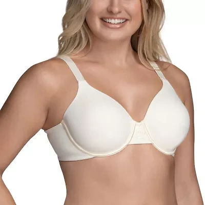 Vanity Fair® Beauty Back® Full-Figure Smoothing Comfort® Underwire Bra - 76380
