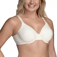 Vanity Fair® Beauty Back® Full-Figure Smoothing Comfort® Underwire Bra - 76380