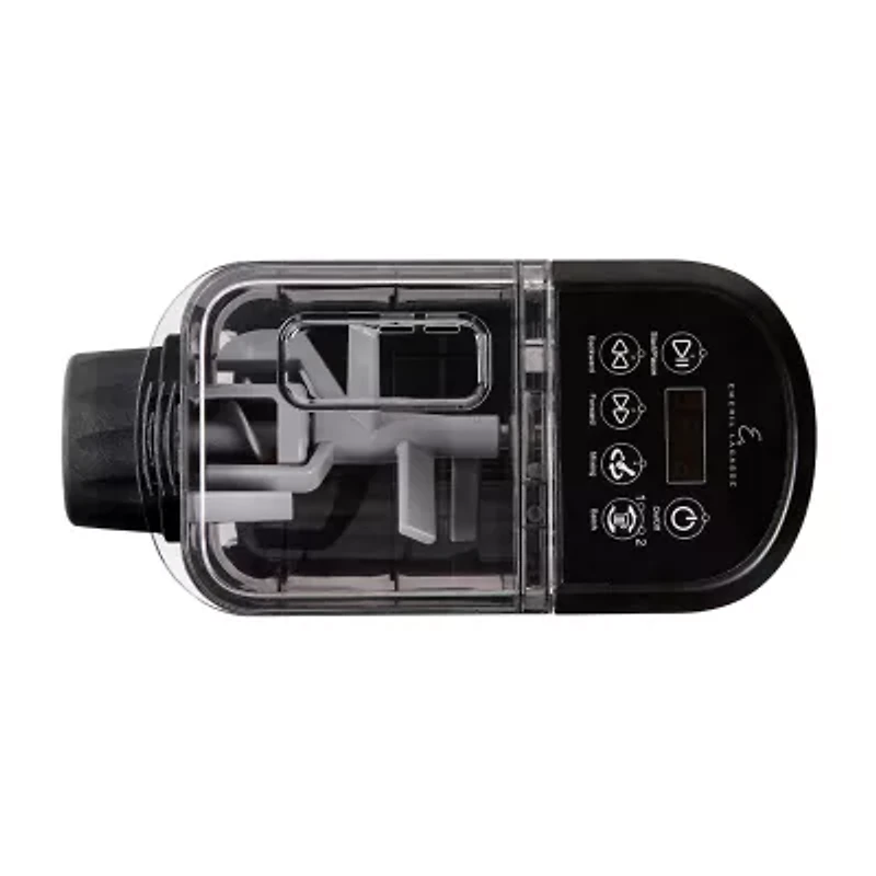 Emeril Lagasse Pasta & Beyond Pasta Maker