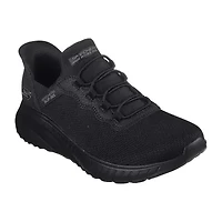 Skechers Bobs Squad Chaos Daily Inspiration Womens Sneakers