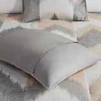 INK+IVY 3-pc. Midweight Comforter Set