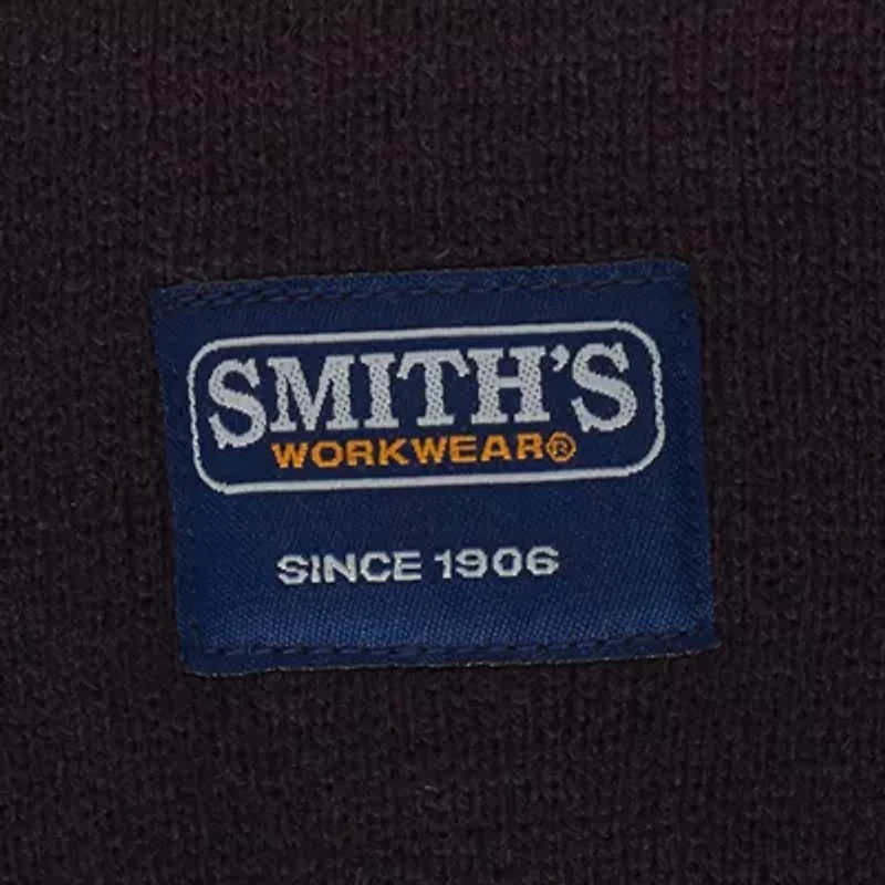 Smiths Workwear Mens Beanie