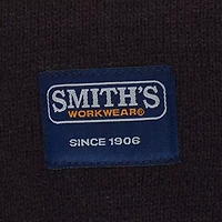 Smiths Workwear Mens Beanie