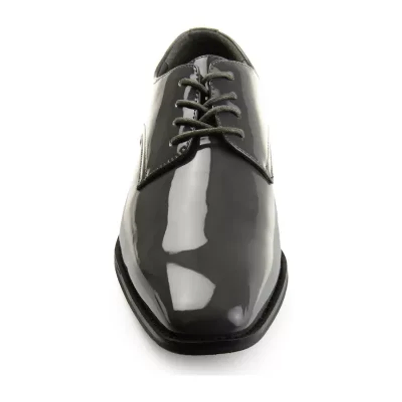 Vance Co Cole Mens Oxford Shoes