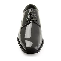 Vance Co Cole Mens Oxford Shoes