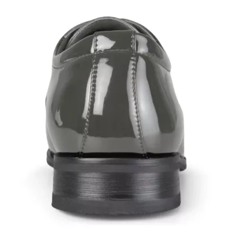 Vance Co Cole Mens Oxford Shoes