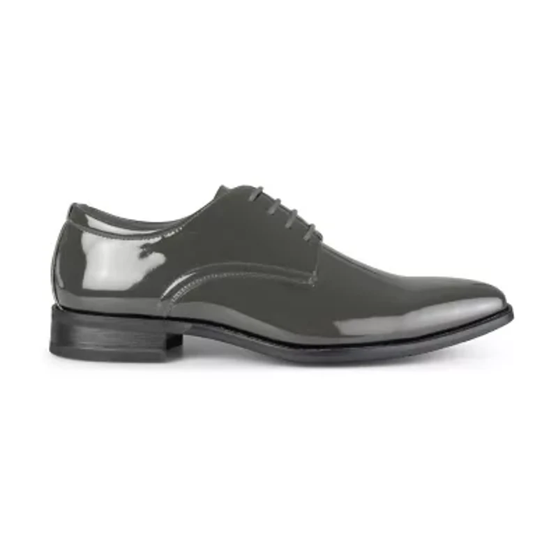 Vance Co Cole Mens Oxford Shoes