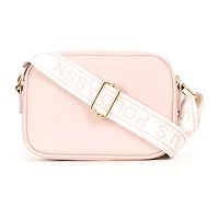 U.S. Polo Assn. Classic Crossbody Bag