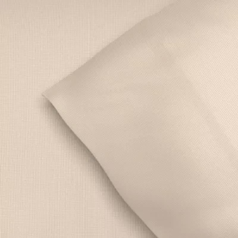 Tempur-Pedic Performance Air Sheet Set